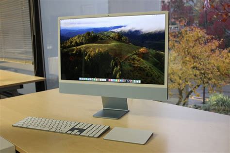 12 best desktop computers of 2024: tested and reviewed.